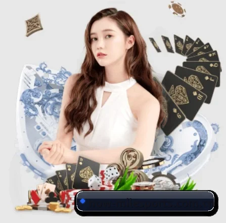 米乐体育官网 APP 界面